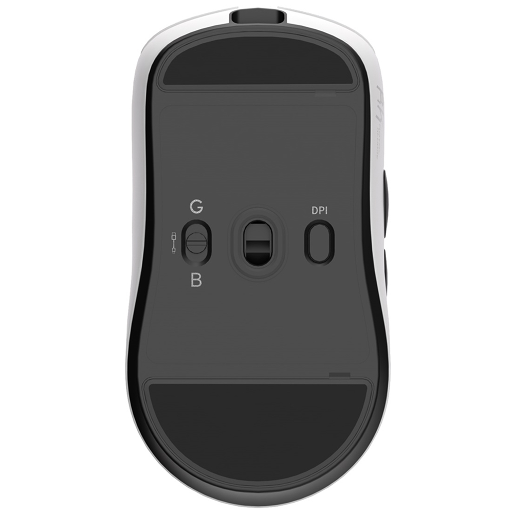 ROYAL KLUDGE M3 Wireless, Panda