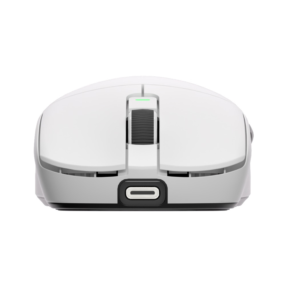 ROYAL KLUDGE M3 Wireless, Panda