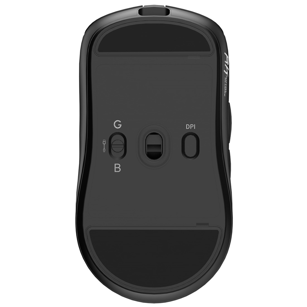 ROYAL KLUDGE M3 Wireless, Dark Night