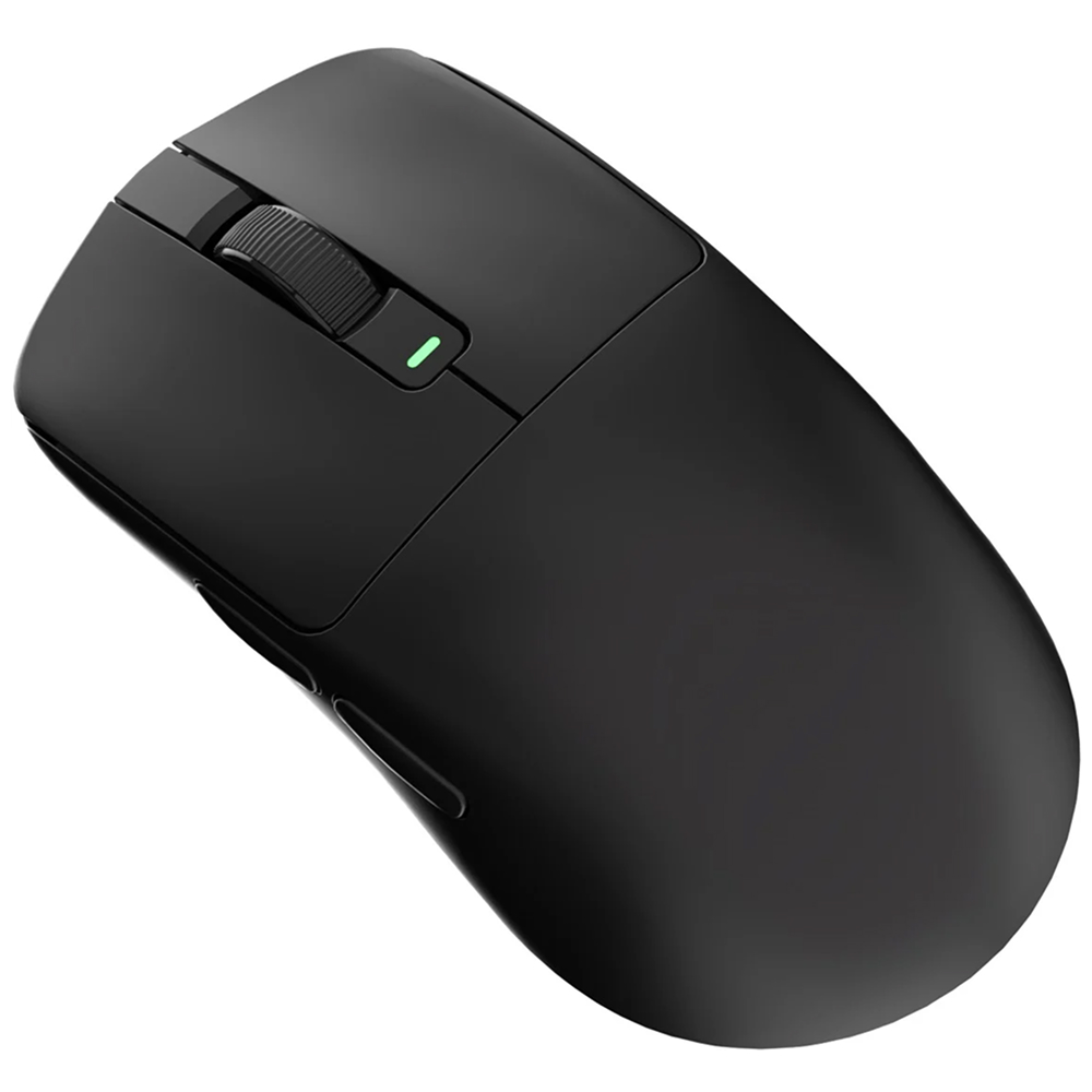 ROYAL KLUDGE M3 Wireless, Dark Night