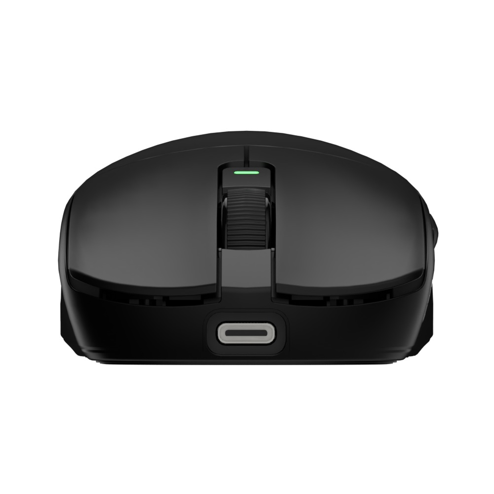 ROYAL KLUDGE M3 Wireless, Dark Night