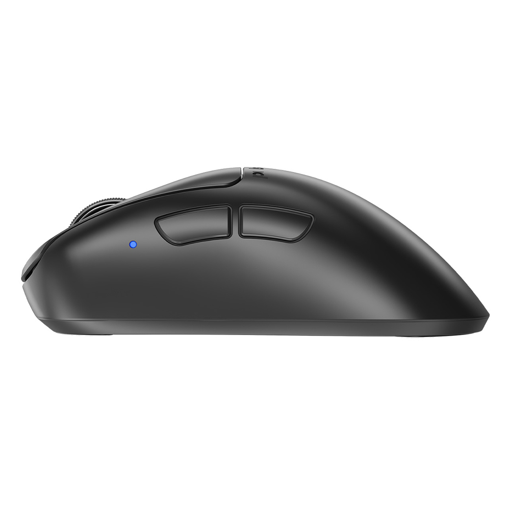 Pulsar Xlite V4 Large Wireless, Black
