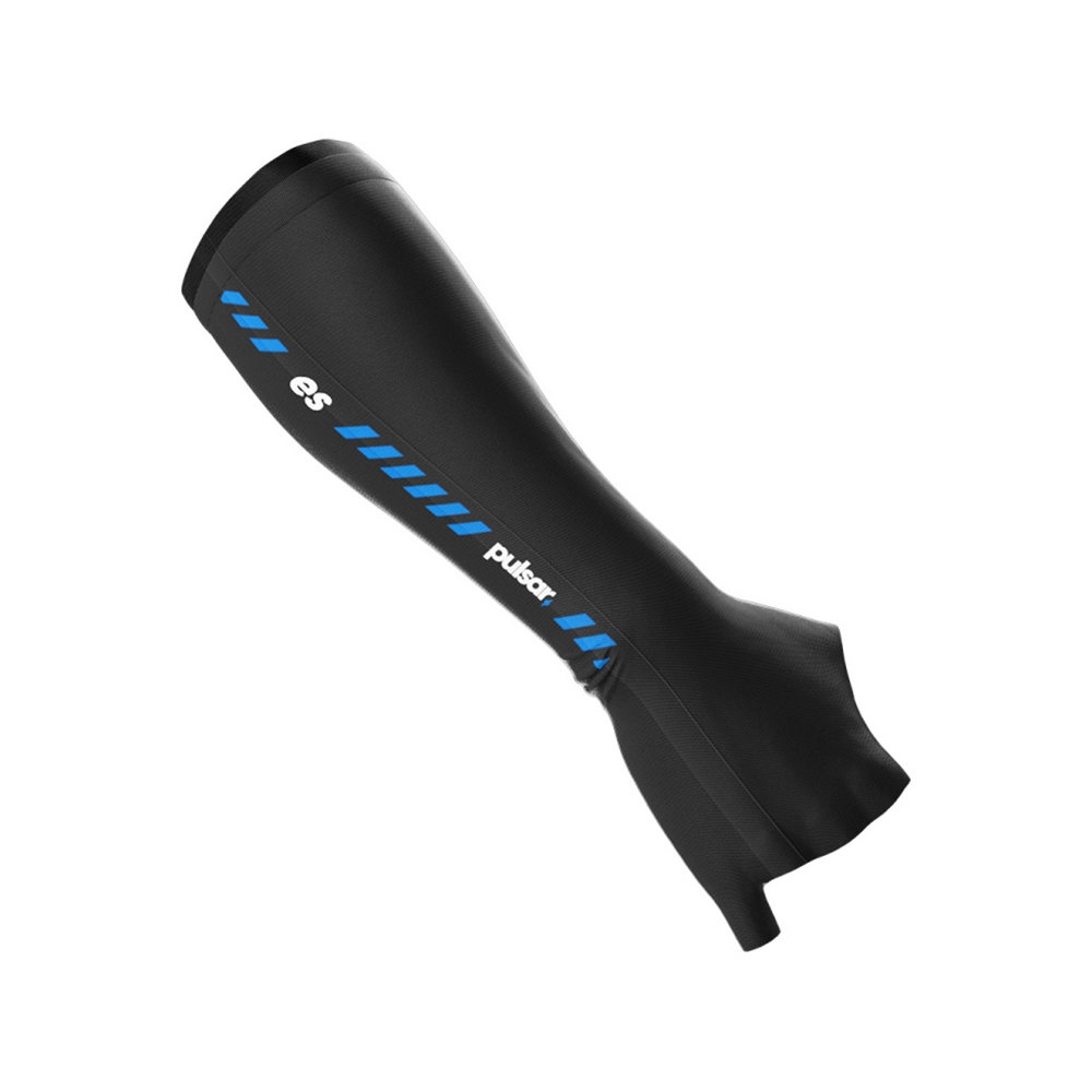 Pulsar ES Arm Sleeve Finger Short, M