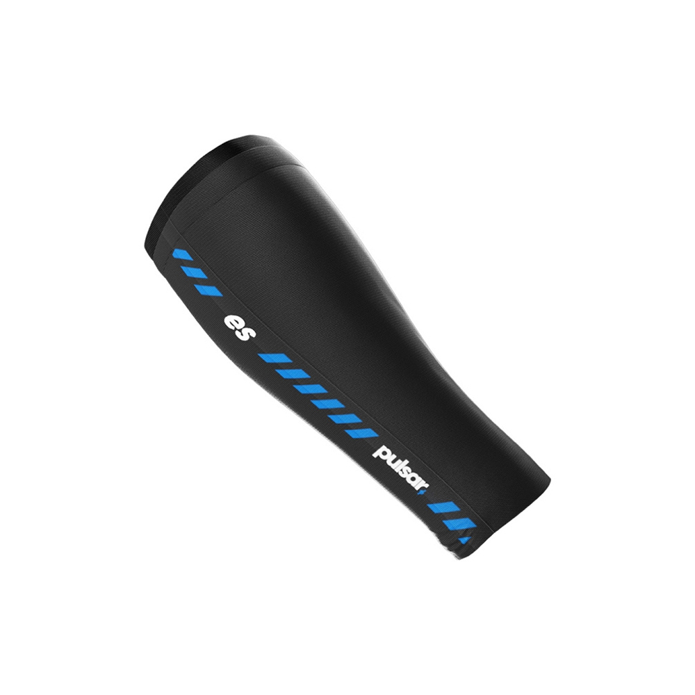 Pulsar ES Arm Sleeve Arm Short, M