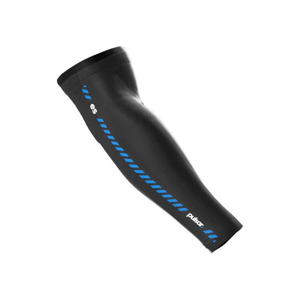 Pulsar ES Arm Sleeve Arm Long, XL