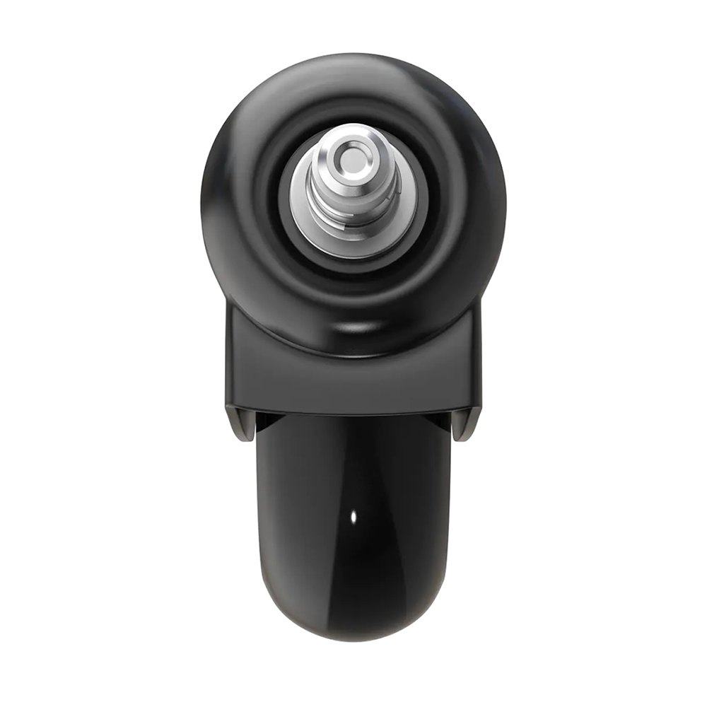 DXRacer Rollerblade Wheels