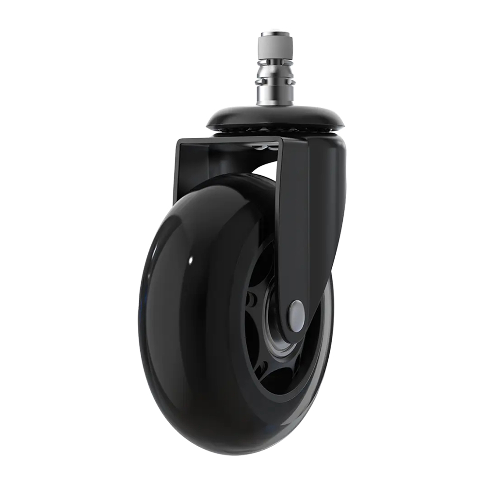 DXRacer Rollerblade Wheels