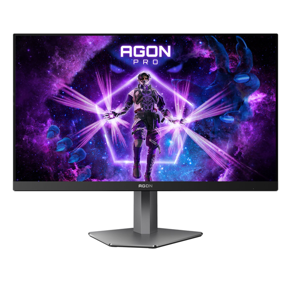 AOC AGON PRO AG256FS