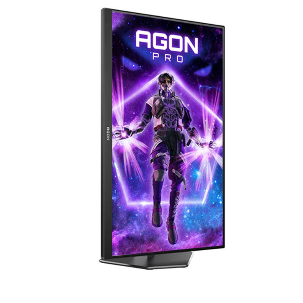 AOC AGON PRO AG256FS