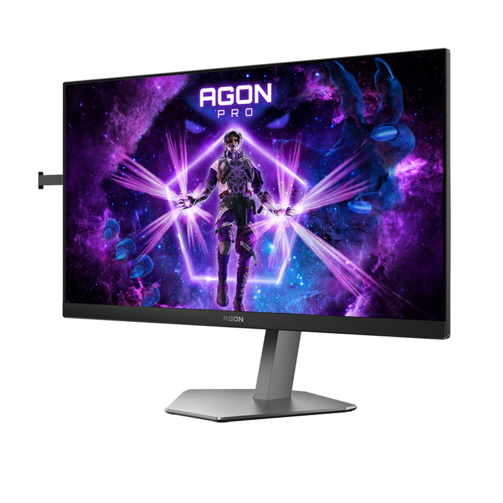 AOC AGON PRO AG256FS