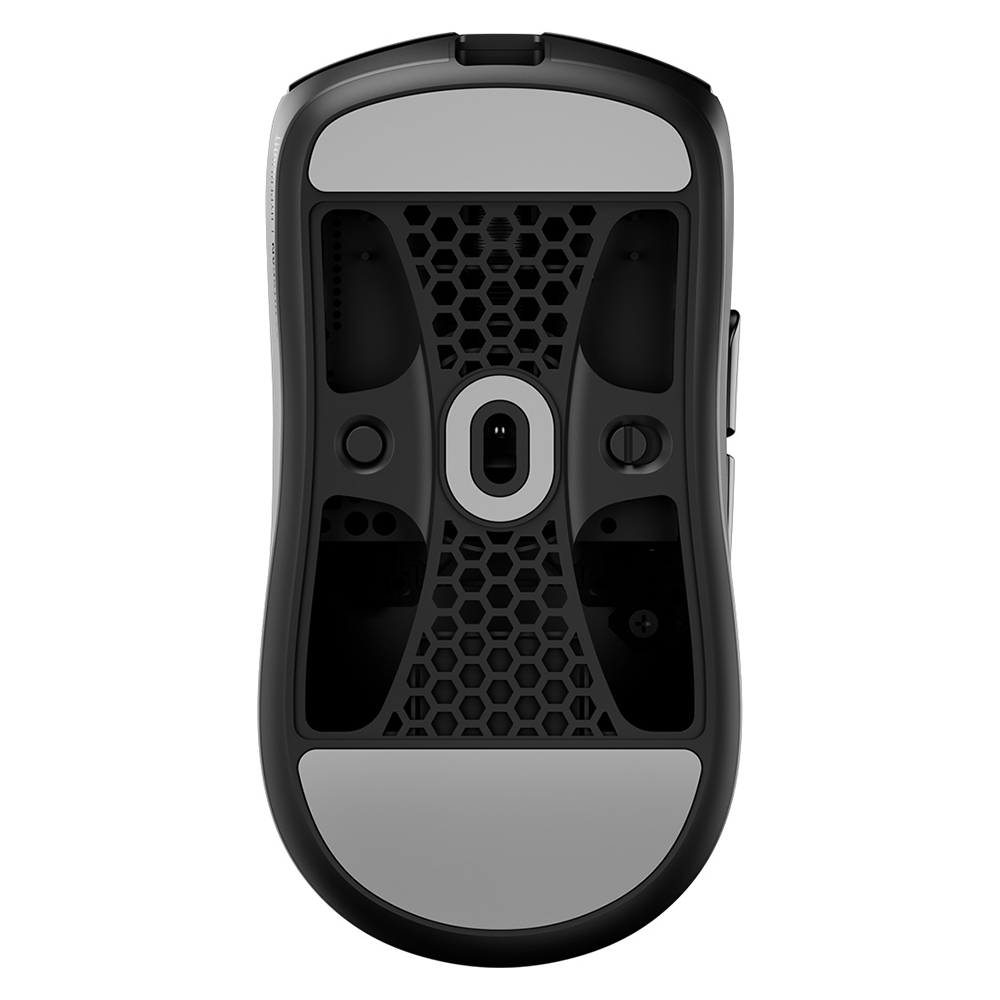 HITSCAN Hyperlight 8K, Black