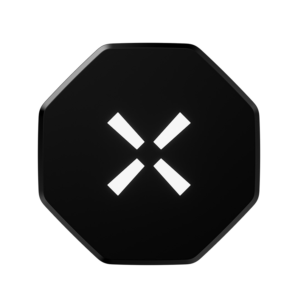 HITSCAN Hyperlight 8K Wireless Dongle