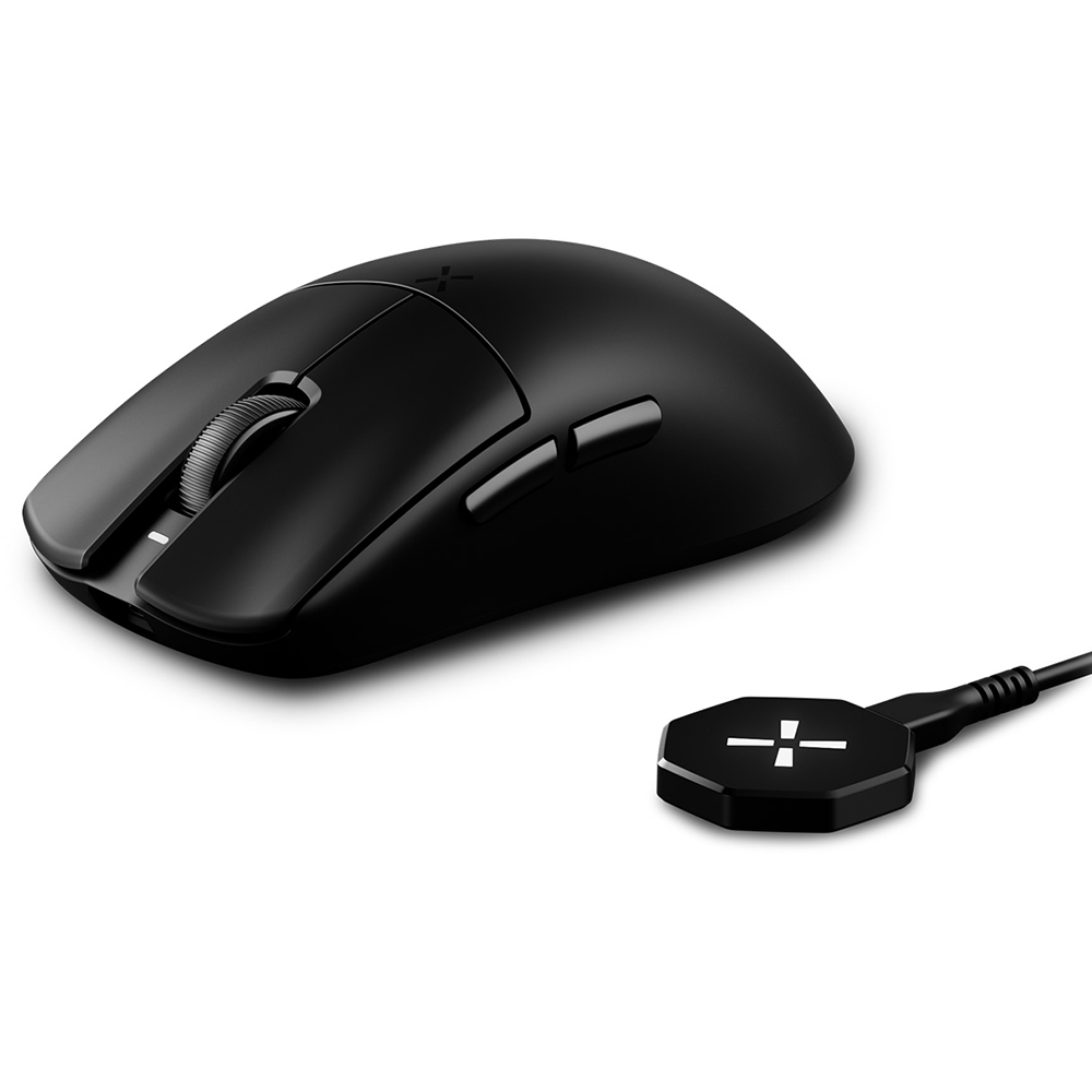 HITSCAN Hyperlight 8K Wireless Dongle