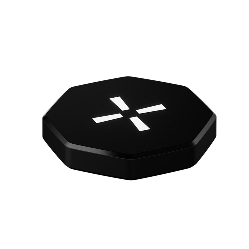 HITSCAN Hyperlight 8K Wireless Dongle