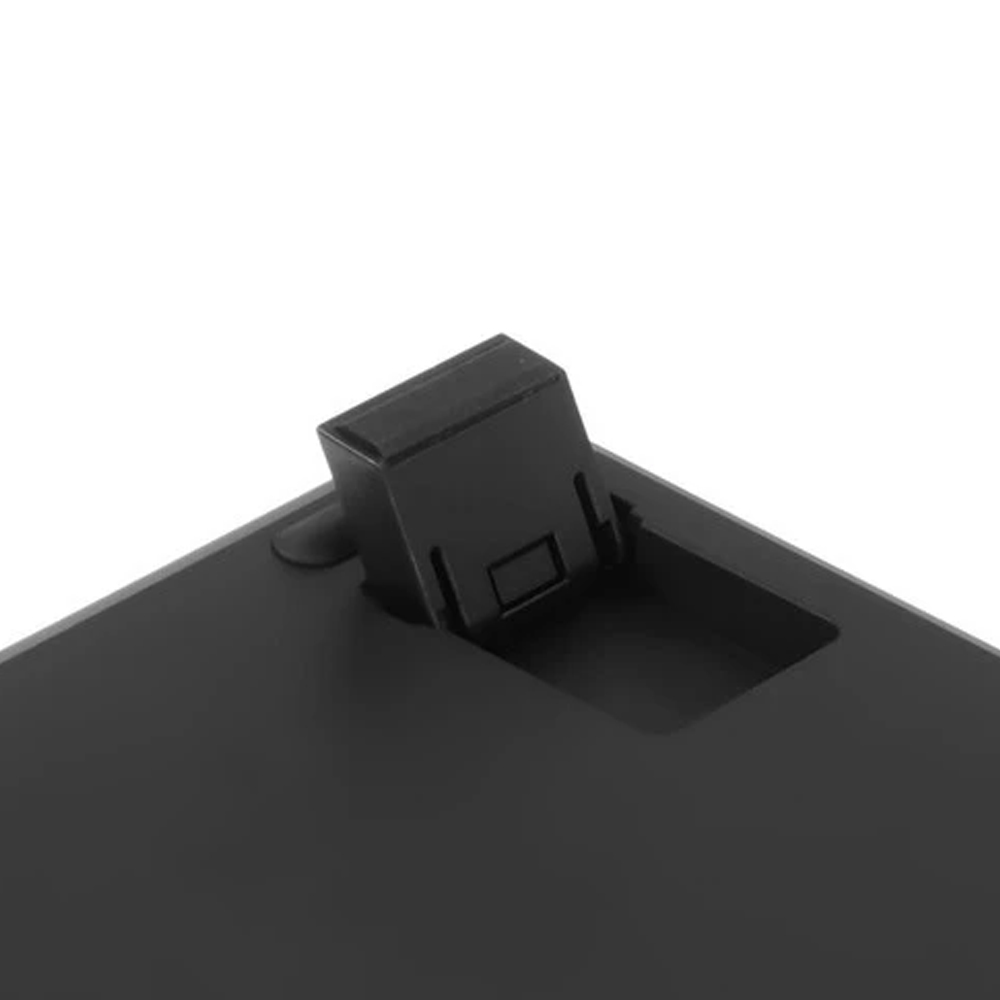 ROYAL KLUDGE R65 Phantom, Chartreuse Switch, RU