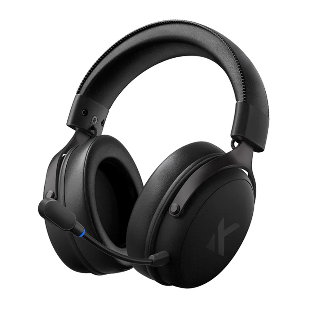Mchose V9 Pro Wireless, Black