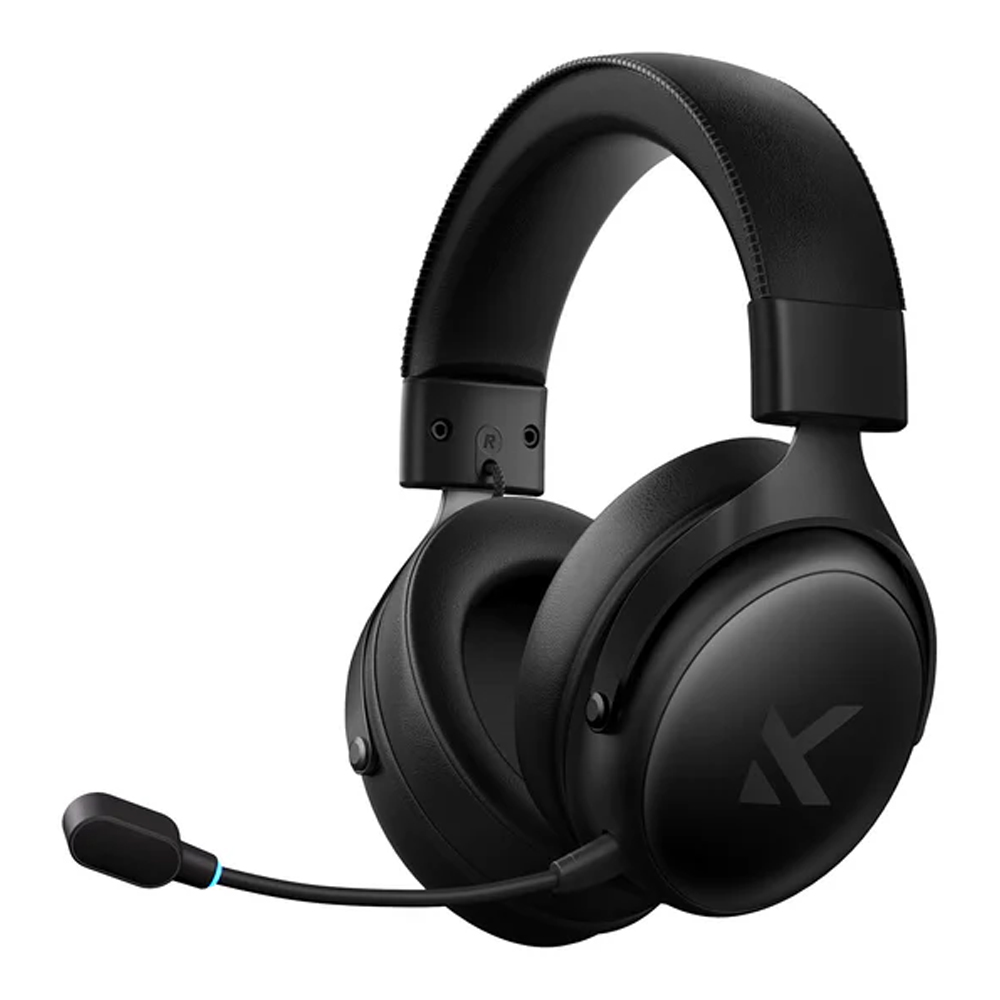Mchose V9 Pro Wireless, Black