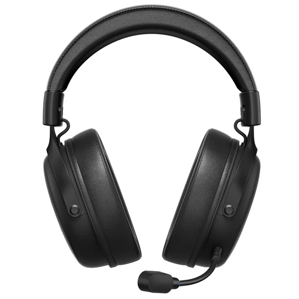 Mchose V9 Pro Wireless, Black
