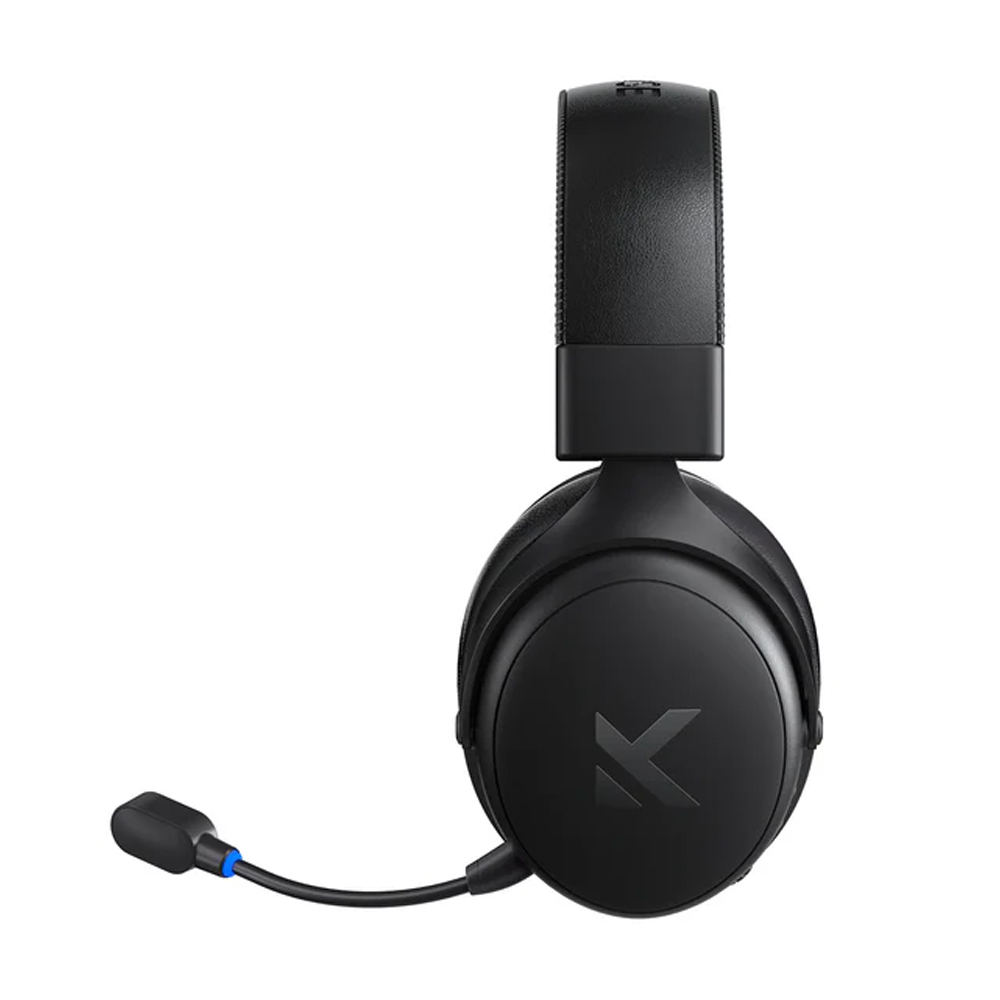 Mchose V9 Pro Wireless, Black