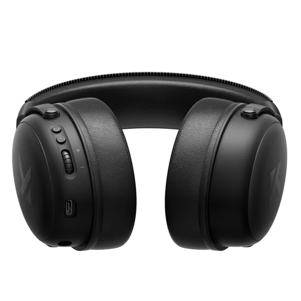 Mchose V9 Pro Wireless, Black
