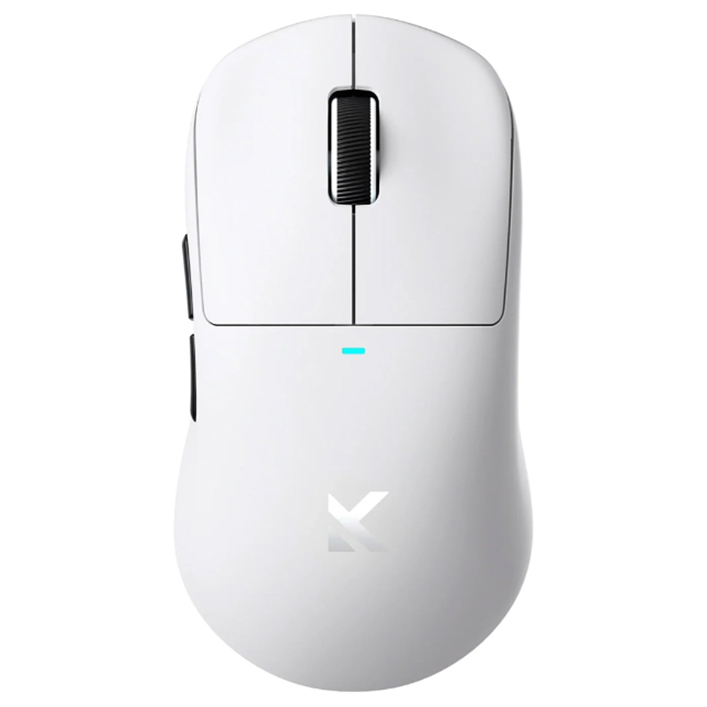 Mchose M7 Ultra, White