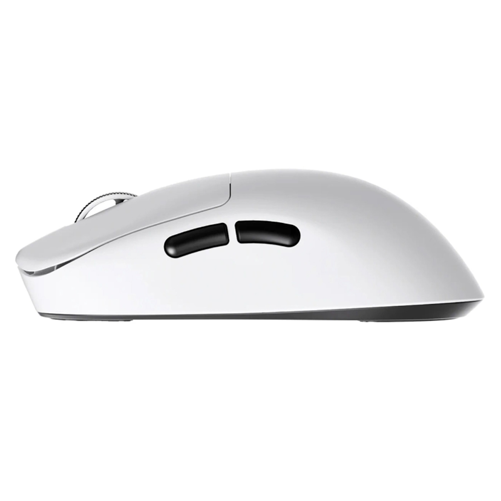 Mchose M7 Ultra, White