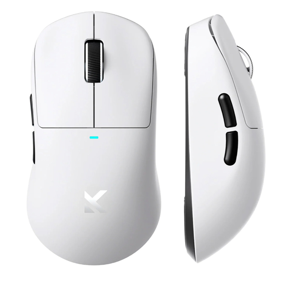 Mchose M7 Ultra, White