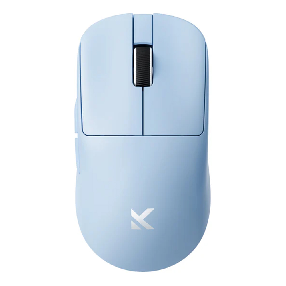 Mchose L7 Ultra, Blue