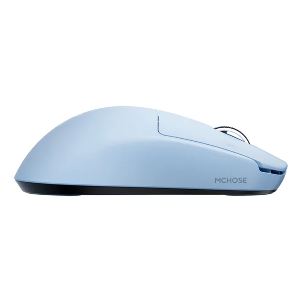 Mchose L7 Ultra, Blue