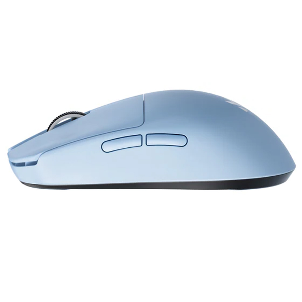 Mchose L7 Ultra, Blue