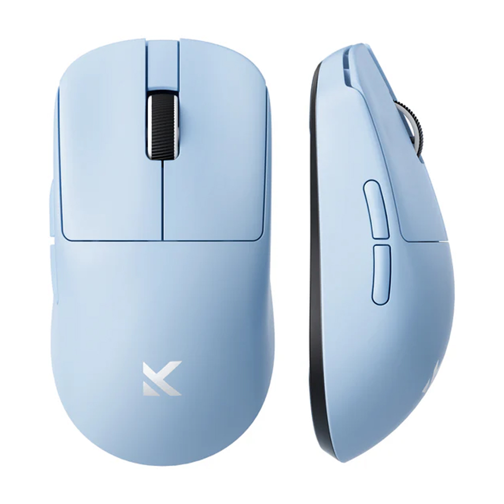 Mchose L7 Ultra, Blue