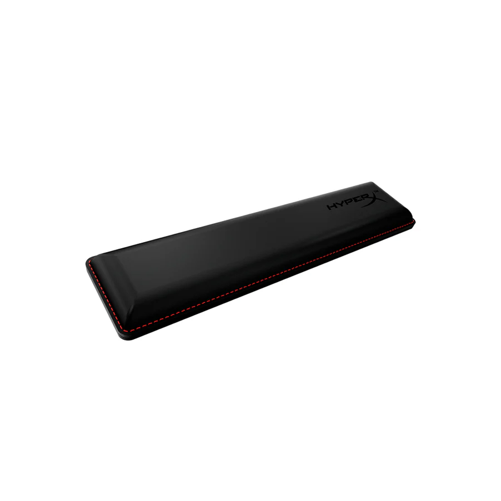HyperX Wrist Rest Tenkeyless, Black