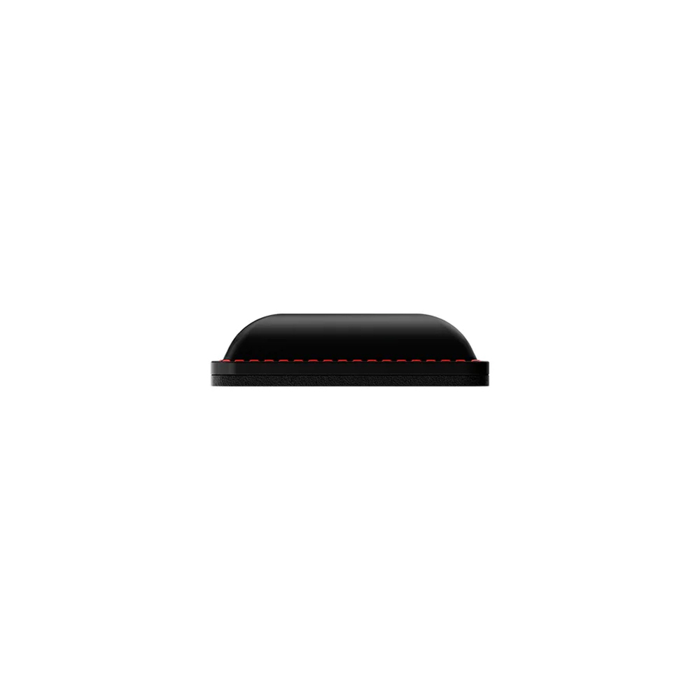 HyperX Wrist Rest Tenkeyless, Black
