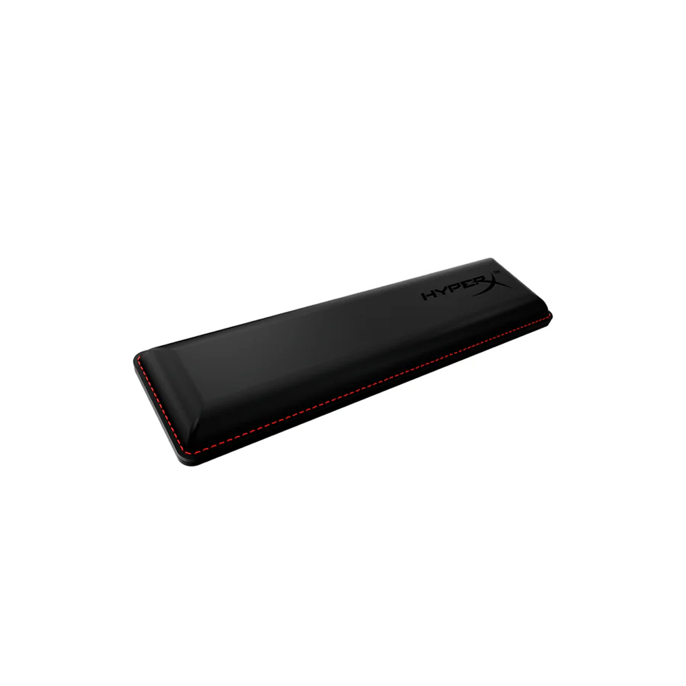 HyperX Wrist Rest Compact, Black
