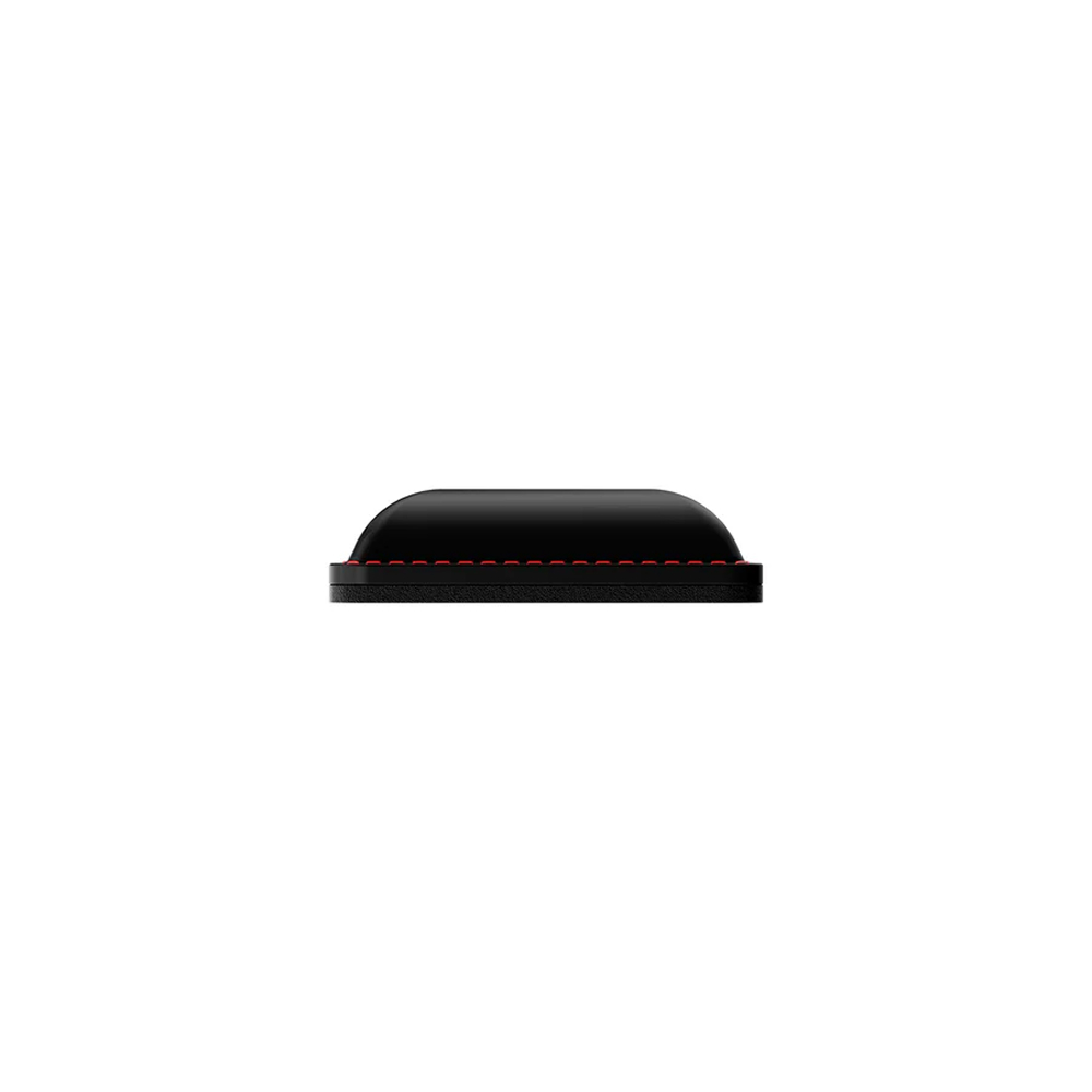 HyperX Wrist Rest Compact, Black