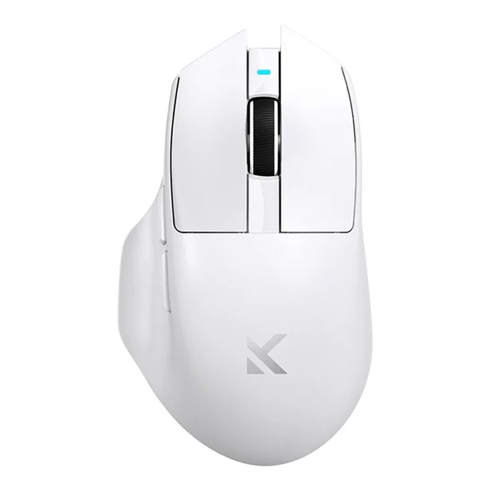 Mchose G7 Wireless, White