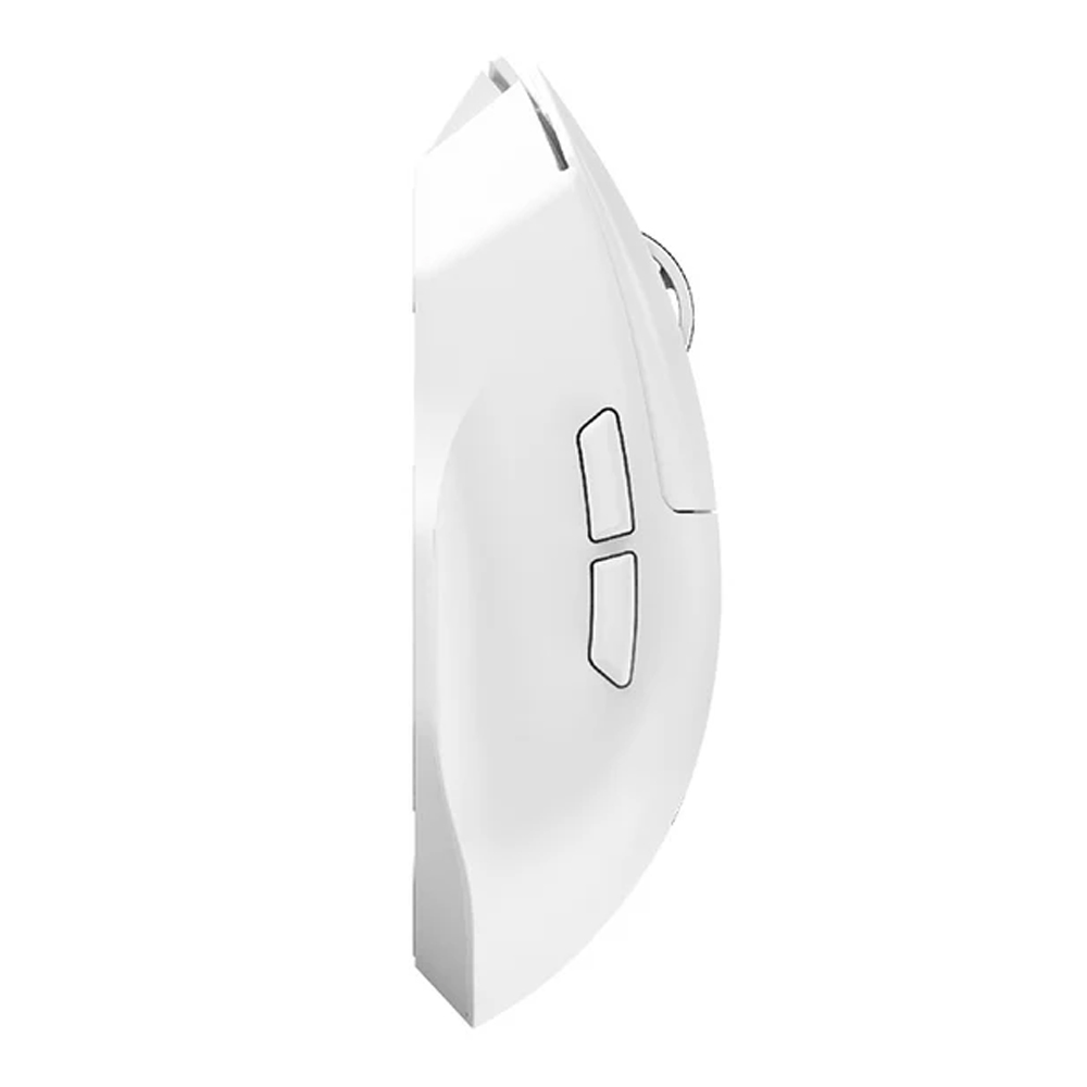 Mchose G7 Wireless, White