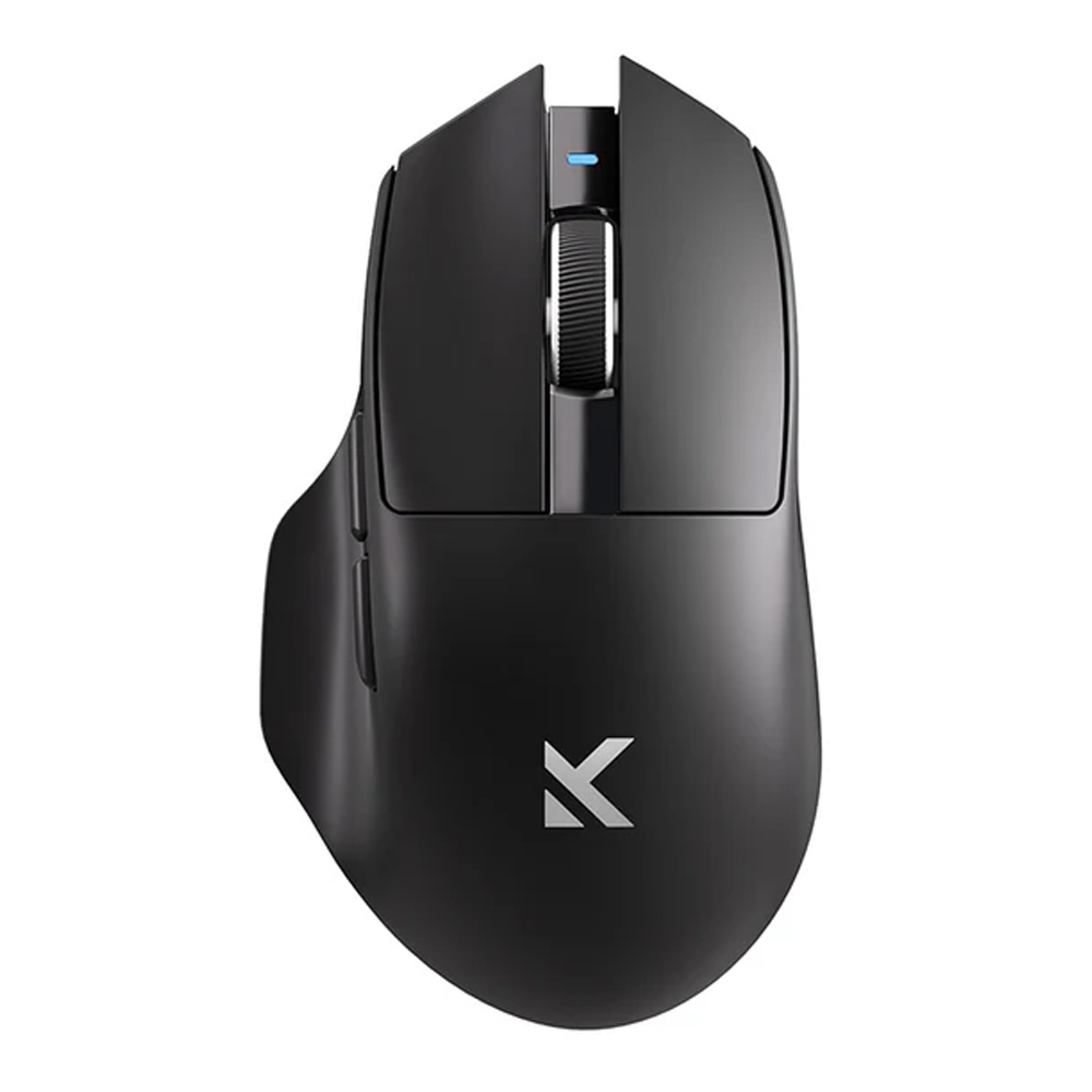 Mchose G7 Wireless, Black