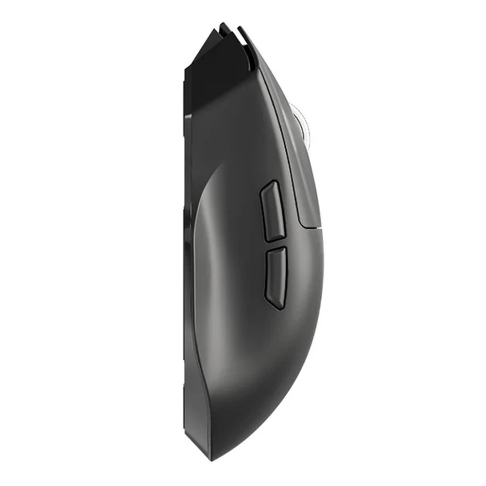 Mchose G7 Wireless, Black