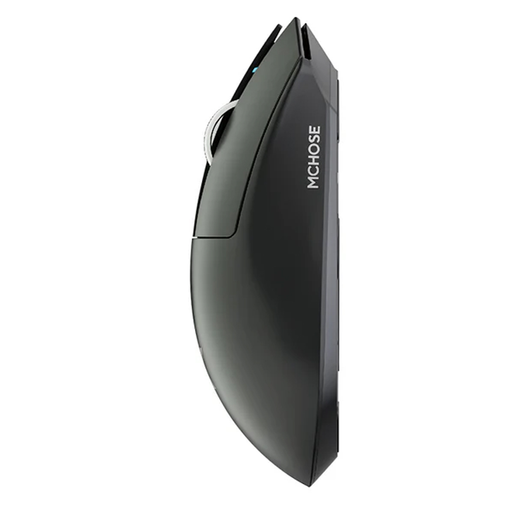 Mchose G7 Wireless, Black