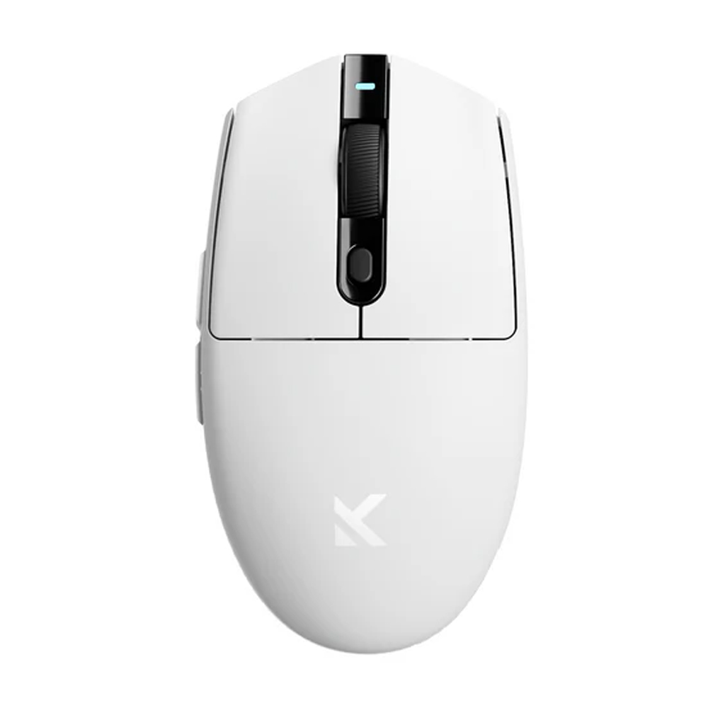 Mchose G3 Wireless, White