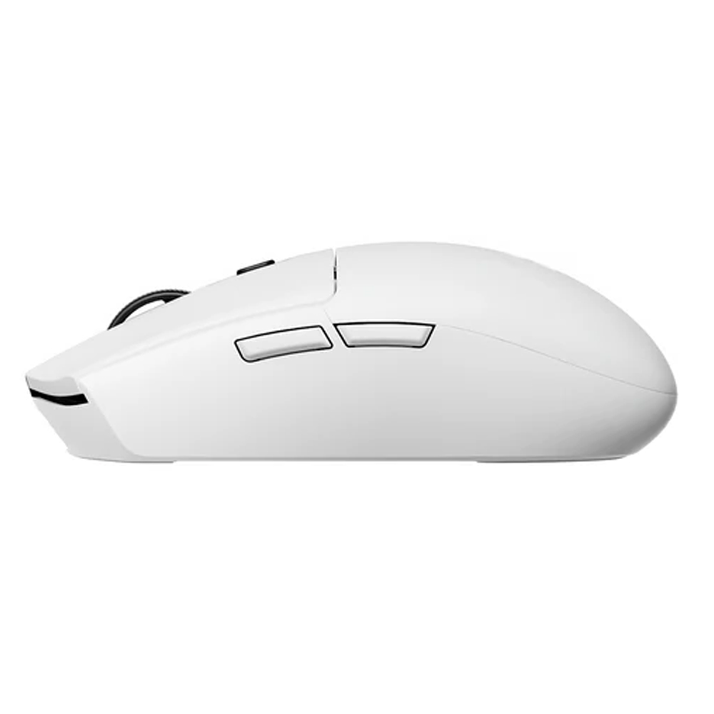 Mchose G3 Wireless, White