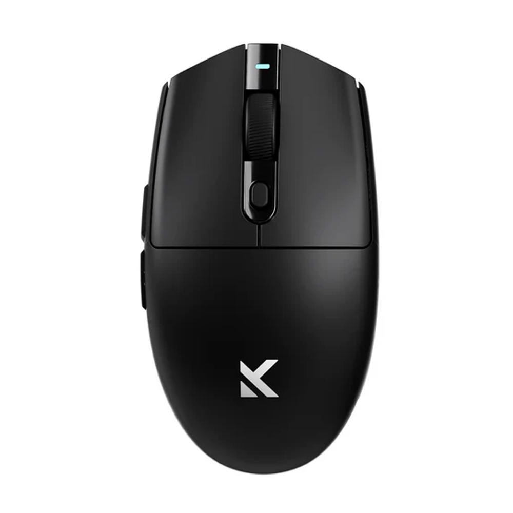 Mchose G3 Wireless, Black