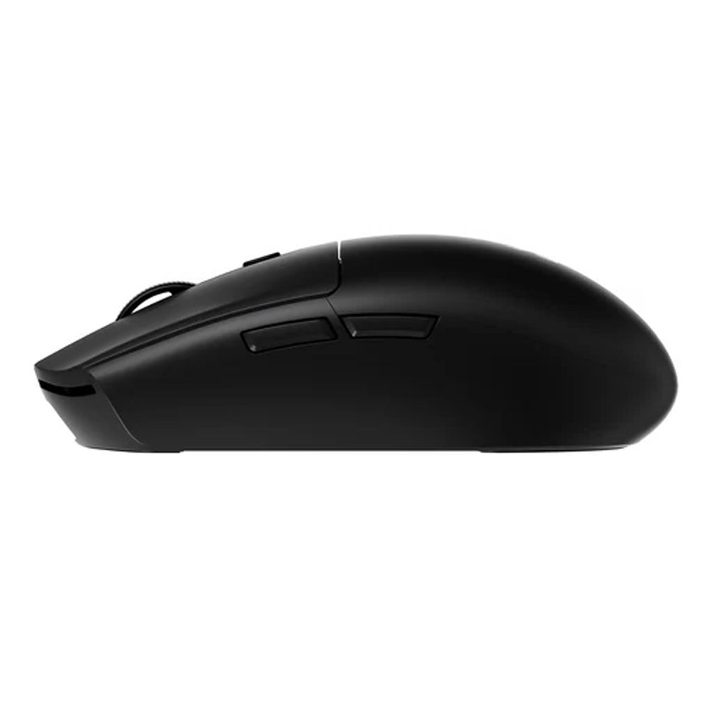 Mchose G3 Wireless, Black