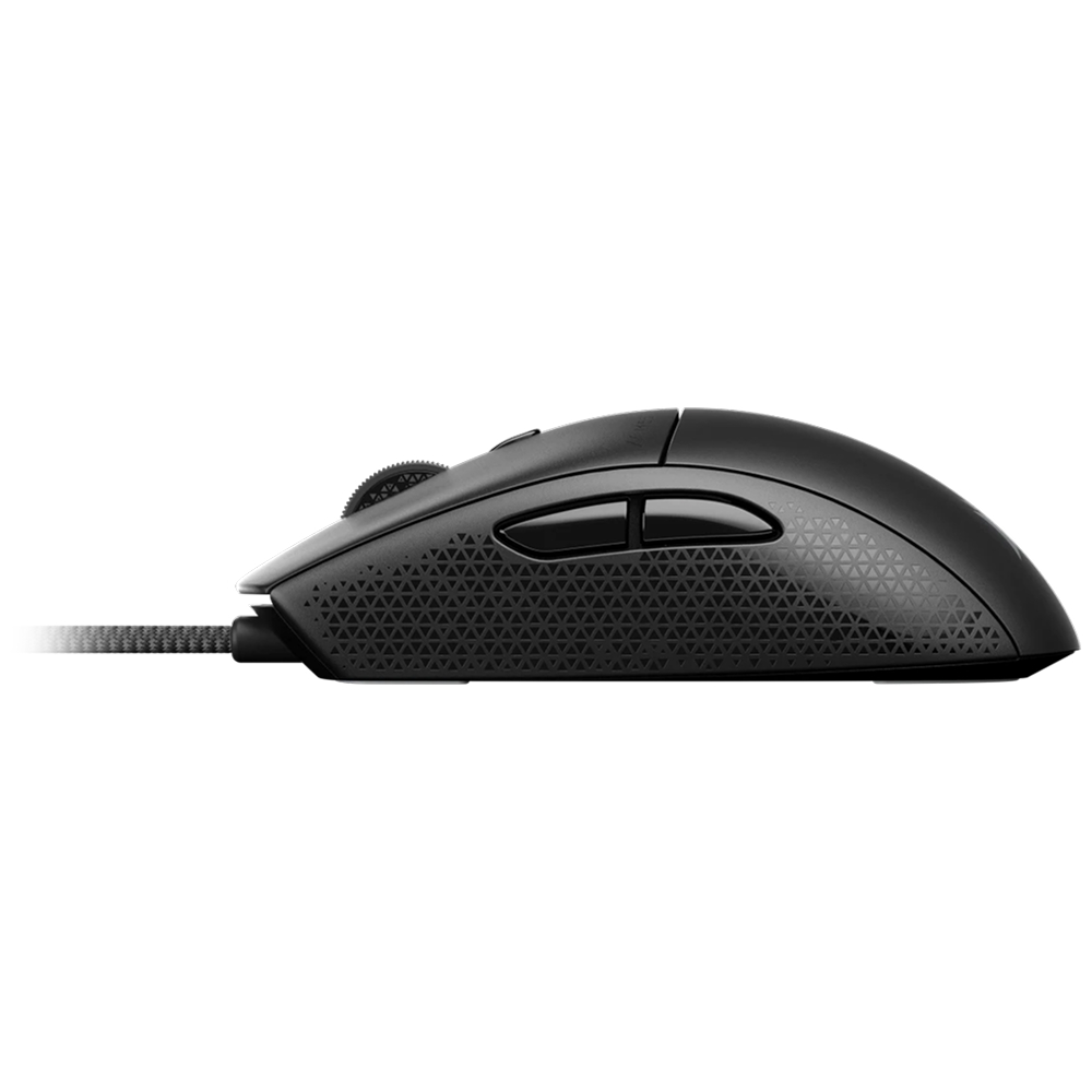 Corsair M55, Black