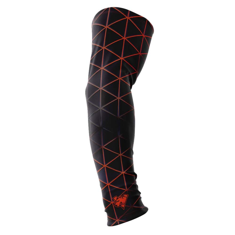 GLHF - Arm Sleeve Virtus.pro Delta, L