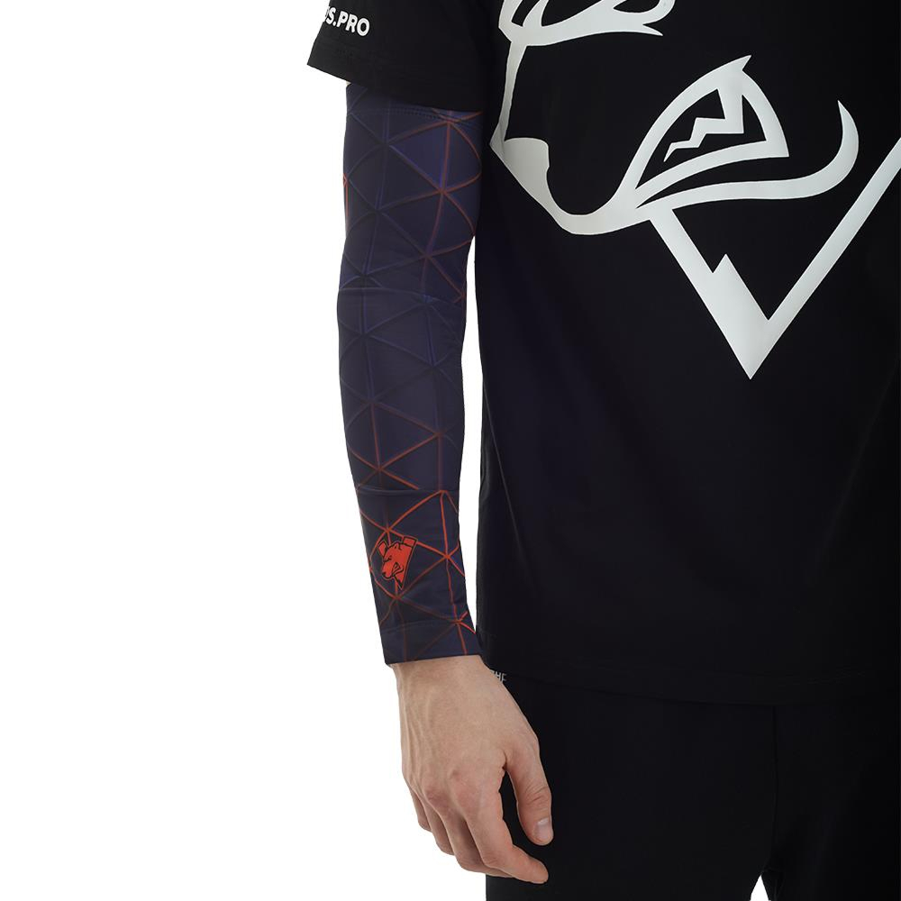 GLHF - Arm Sleeve Virtus.pro Delta, L
