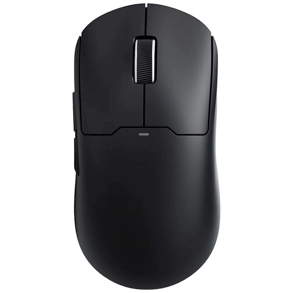 Mchose A5 Pro Max, Black