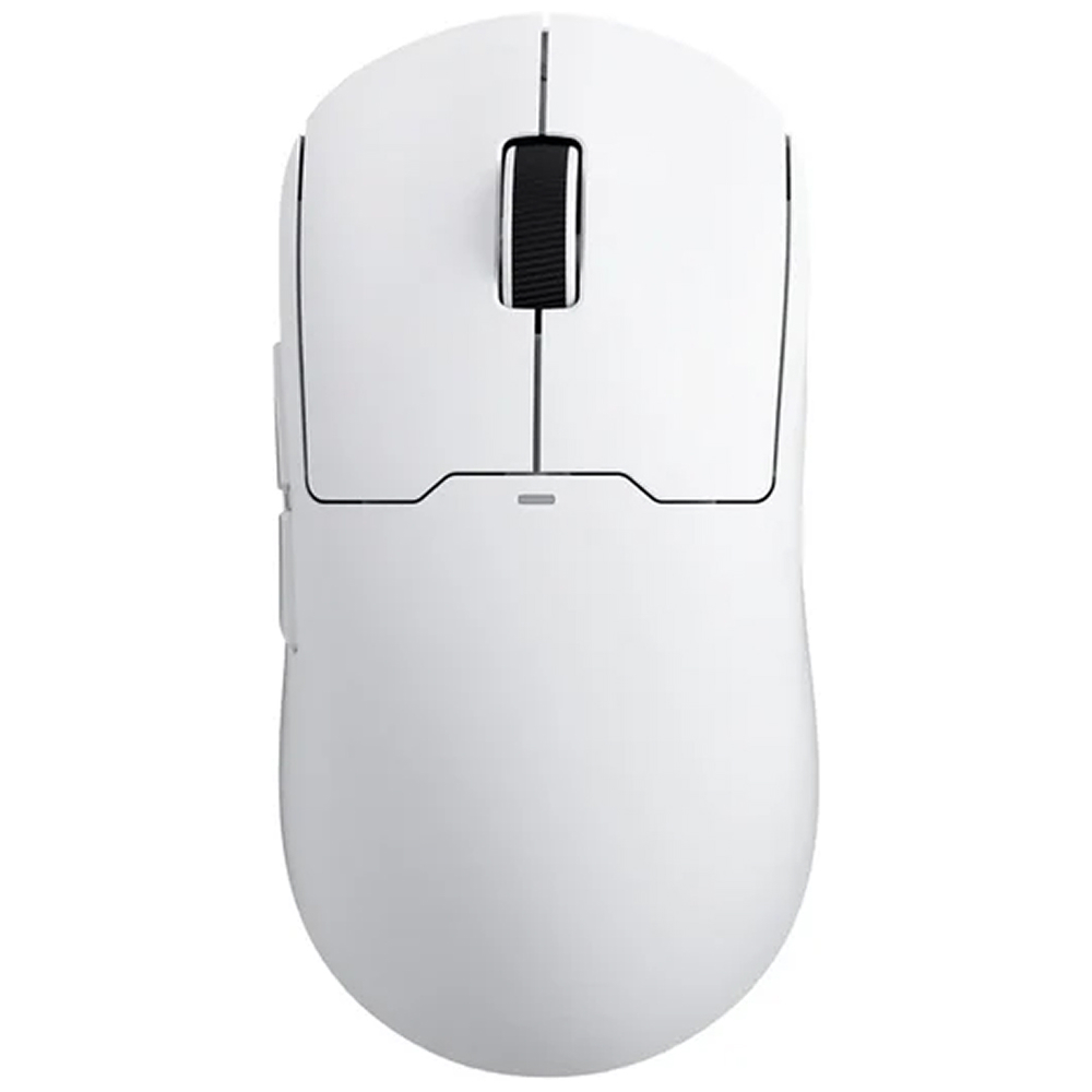Mchose A5 Pro, White