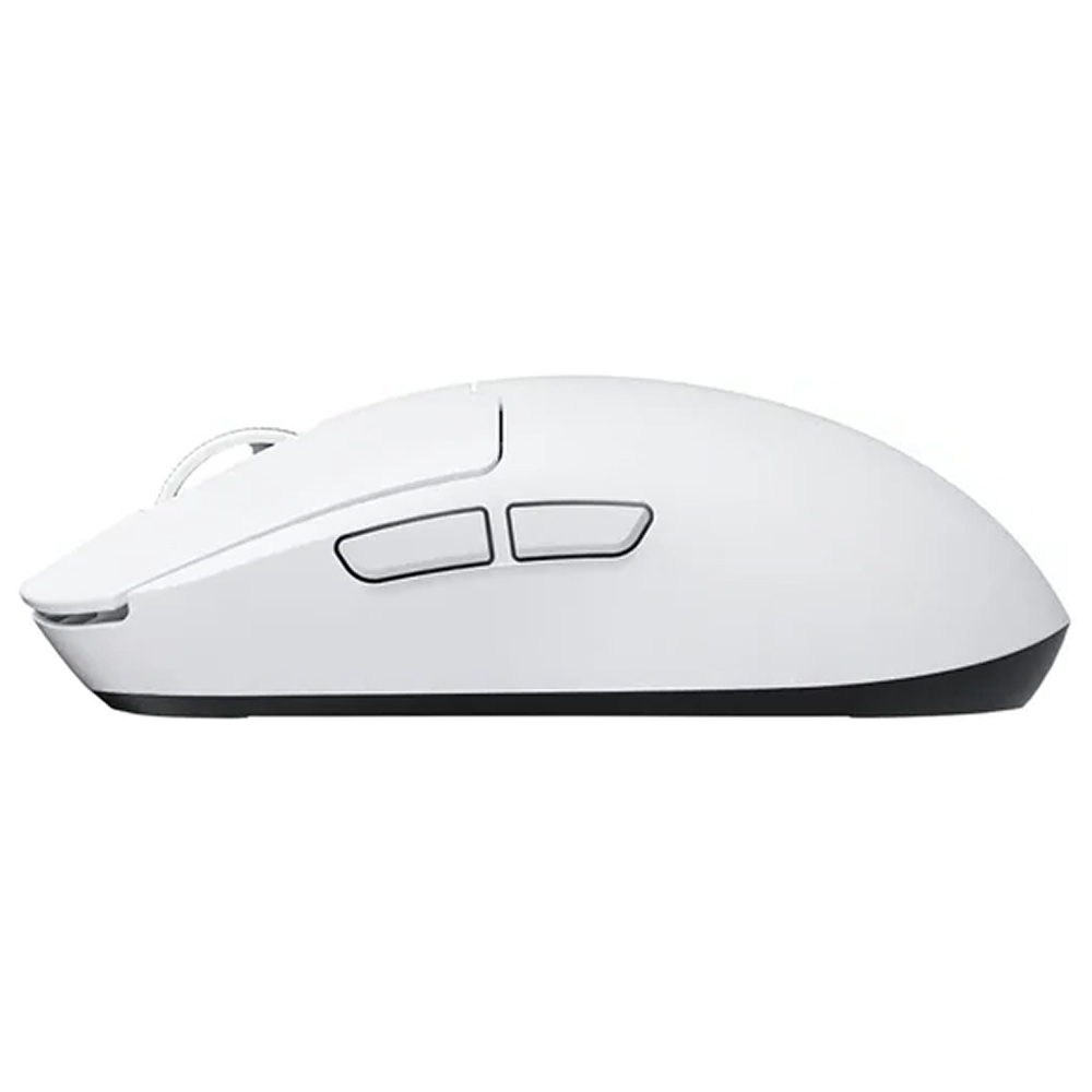 Mchose A5 Pro, White